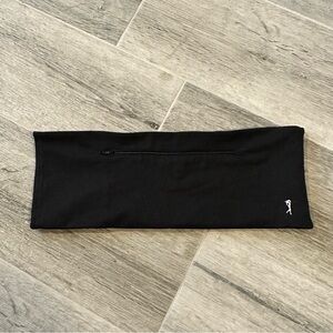 Hips-sister Left Coast Running
Belt Size B (L/XL)